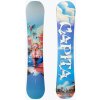 Dámsky snowboard CAPiTA Space Metal Fantasy '25