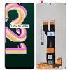 LCD DISPLEJ PRE REALME C21