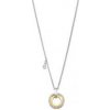 Náhrdelník LOTUS STYLE Woman Basic LS2176-1/2, možnosť vrátenia tovaru do 12 mesiacov