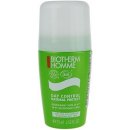 Biotherm Day Control Homme Natural Protect roll-on 75 ml