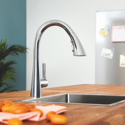 Grohe Zedra 32294002