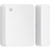 Xiaomi Mi Senzor na okná a dvere 2 6934177745874