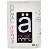 Nano supps BCAA Nano 420 g - jahoda/bazalka