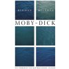 Moby-Dick oder Der Wal - Melville, Herman