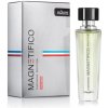 MAGNETIFICO Pheromone Seduction parfém pro muže 30 ml