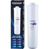 Aquaphor Filtračná vložka Pro H pre filter pod drez ECO H PRO