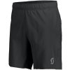 Pánske bežecké šortky SCOTT Shorts M's Endurance LT