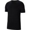 Dres Nike Park 20 Jr CZ0909-010 Veľkosť: 122 cm