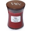 WoodWick Cinnamon Chai 275 g