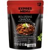 Bolonská omáčka (2 porcie po 600 g)