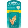 Compeed náplasť na mozole 6 ks
