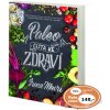 Paleo, cesta ke zdraví - Irena Marci