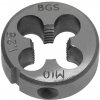 BGS 1900-M10X1.25-S Závitové očko M10 x 1,25 mm ze sady BGS 1900