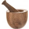 Hmoždinka MANGO, priemer 14 cm - Orion
