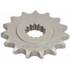 JT Sprockets JTF 580-15