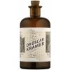 Dr. Kramer bylinný likér - 0,5l - 36%