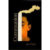 Communion