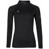Progress Tričko dlhý rukáv TX NSTZ DÁMSKE FUNKČNÉ TRIČKO Lady