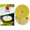 Rupes Rotary Pad Fine 130/135 mm