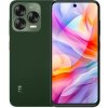 ZTE V70 Vita 8GB/256GB Jade Green