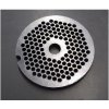Rezná doska 3mm pre mlynček Porkert RKS 8 8327