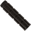 Lizard Skins Gripy Oury V2 Jet Black