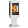 Jotul F 373 ADV WHE