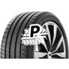 TAURUS (MICHELIN) SUMMER 3 195/65 R15 91V