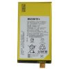 Sony Xperia X Compact F5321 - Bateria - 1303-8269