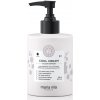 Maria Nila Colour Refresh 8.1 Cool Cream 300 ml