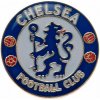 Fan-shop Odznak CHELSEA FC