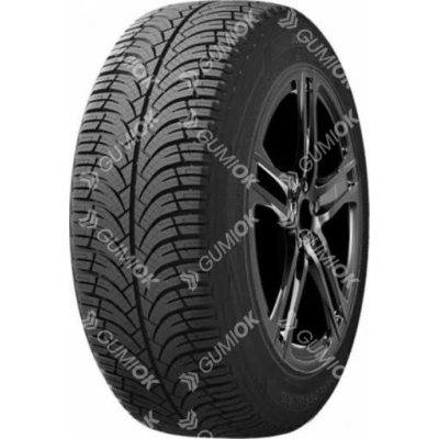 Fronway Fronwing A/S 235/35 R19 91W