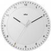 Braun BC17W