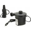 CATTARA 13283 Pumpa vzduchová