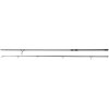 Avid Carp Revolve Rods 3,6 m 3,5 lb 2 diely