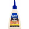 Lepidlo Ceys Professional na drevo, D2/D3, 250 g