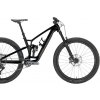 Bicykel Trek Fuel EX 9.8 GX AXS T-Type Gen 6 Deep Smoke 2025 S (27,5