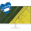 Acer R241YB