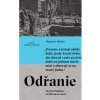 Odřanie Novým Polskem od Slezska k moři (Zbigniew Rokita)