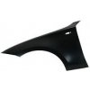 Ľavý predný blatník BMW 1 -E81-E82-E87-E88-