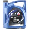 Elf Evolution 900 DID 5W-30 5 l