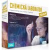 Albi Chemické laboratórium Premium