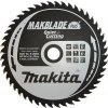 Makita Makita B-08850 kotouč pilový 300x30 100 Z B-08850