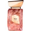 French Avenue Irida Parfém 100 ml
