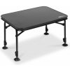 NASH Stolík Bank Life Adjustable Table Small