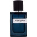 Yves Saint Laurent Y Intense parfumovaná voda pánska 60 ml