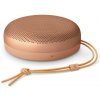 Bang & Olufsen Beosound A1 3.Gen. - Honey Tone