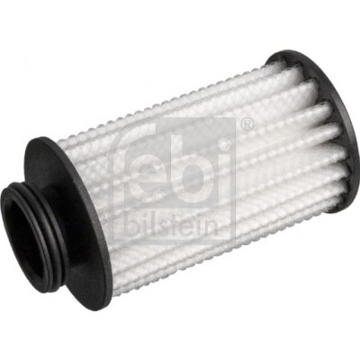 Filter močoviny FEBI BILSTEIN 172452