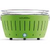 LotusGrill XL G-GR-435 Green