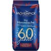 Mövenpick Der Himmlische 0,5 kg